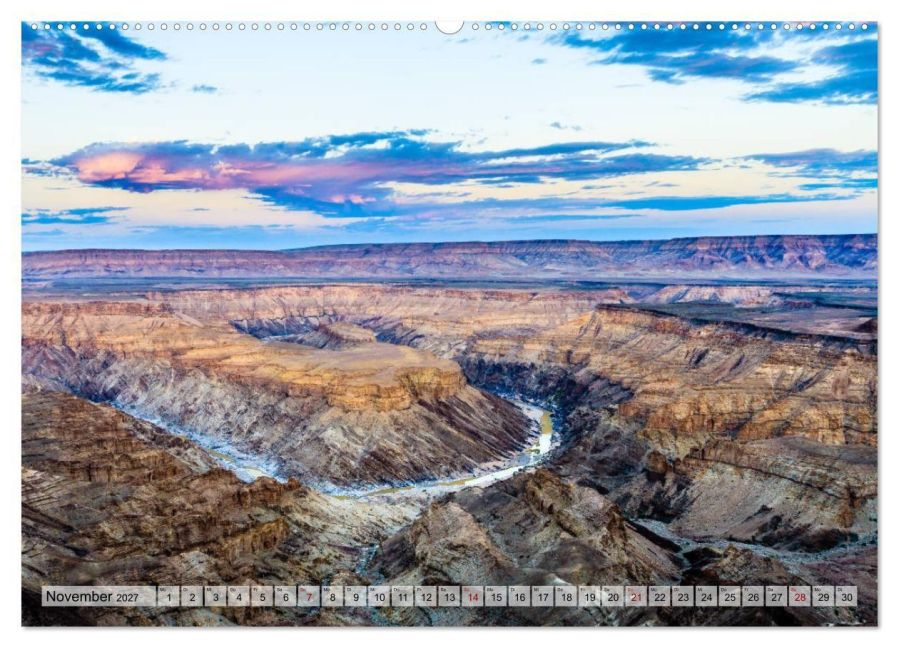 InsideView 3