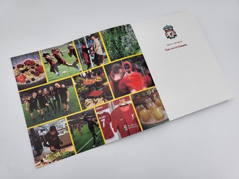 InsideView 16
