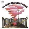 Cover-Bild zum Titel 'Loaded (Remastered)' von 'The Velvet Underground'