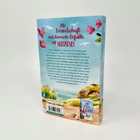 InsideView 2