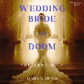 Cover-Bild zum Titel 'Wedding Bride and Doom' von 'Mary Karnes'