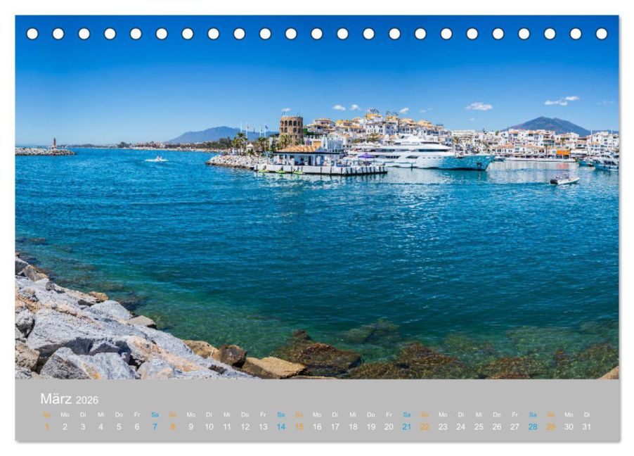 InsideView 8