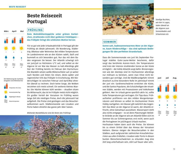 InsideView 3