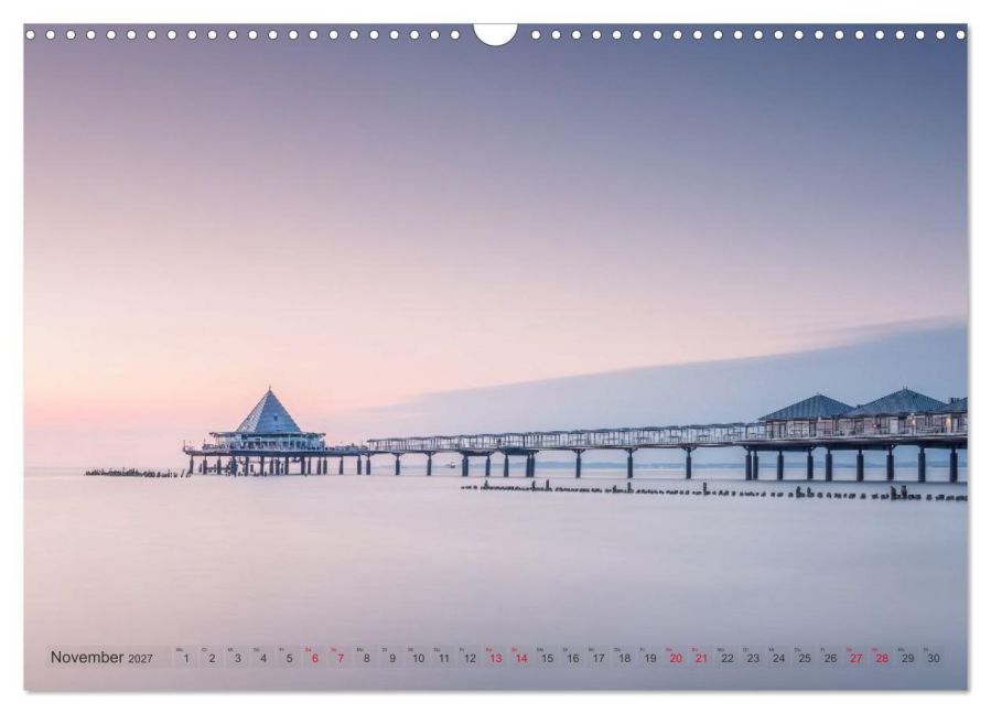 InsideView 3