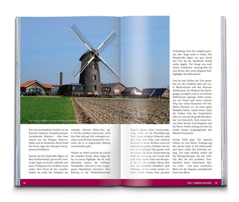 InsideView 6