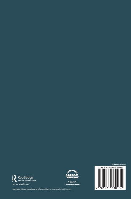 InsideView 1