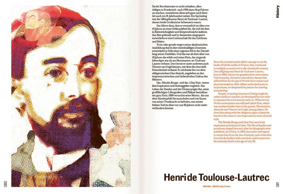 InsideView 3