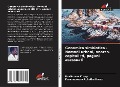 Cover-Bild zum Titel 'Genomica simbiotica - Nomadi urbani, anarco-capitalisti, pagani asessuati' von 'Ravikumar Kurup, Parameswara Achutha Kurup'