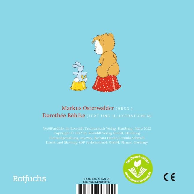 InsideView 3