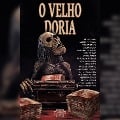 O Velho Doria - Marcus Barcelos