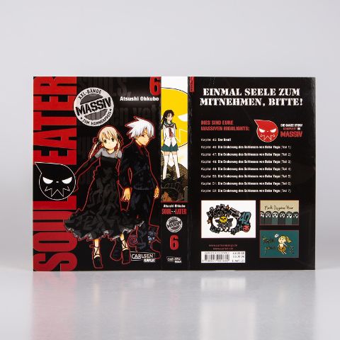 InsideView 1