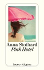  Pink Hotel