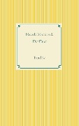 Cover-Bild zum Titel 'Der Fürst' von 'Niccolò Machiavelli'
