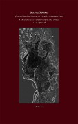 Cover-Bild zum Titel 'Bound by Obligations' von 'Rashika Lacey'