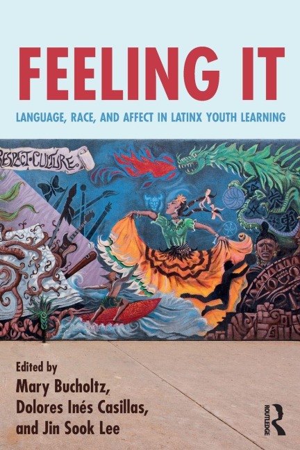 Feeling It - 