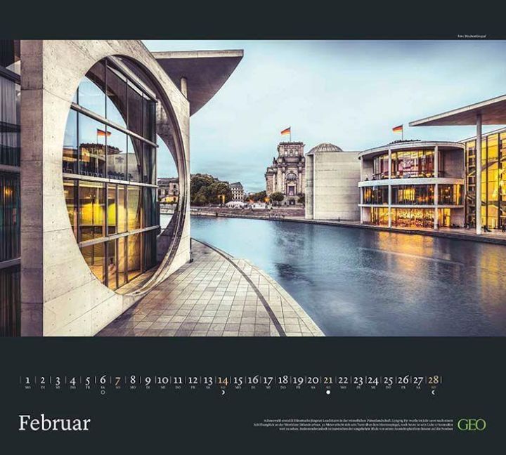 InsideView 1