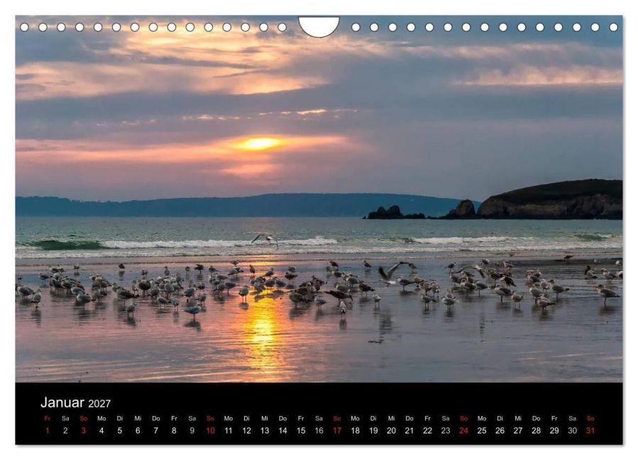 InsideView 6