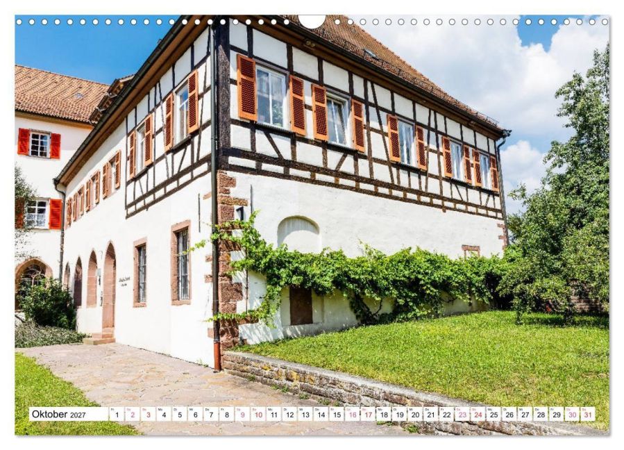 InsideView 2