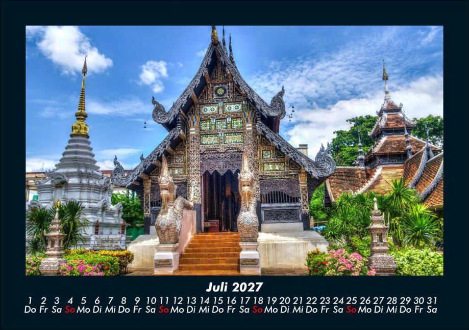 InsideView 11