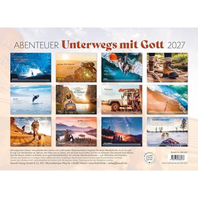 InsideView 11