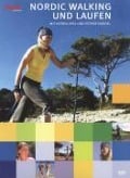 Nordic Walking und Laufen - 