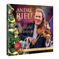 Fröhliche Winterzeit - Andre Rieu