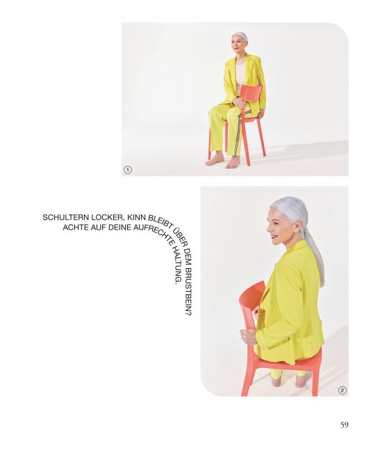 InsideView 59