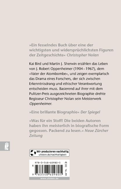 InsideView 5