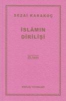 Islam'in Dirilisi - Sezai Karakoc