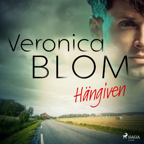 Hängiven - Veronica Blom