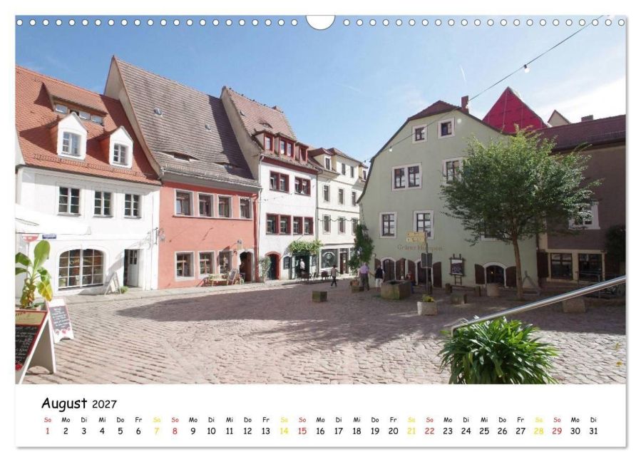 InsideView 13