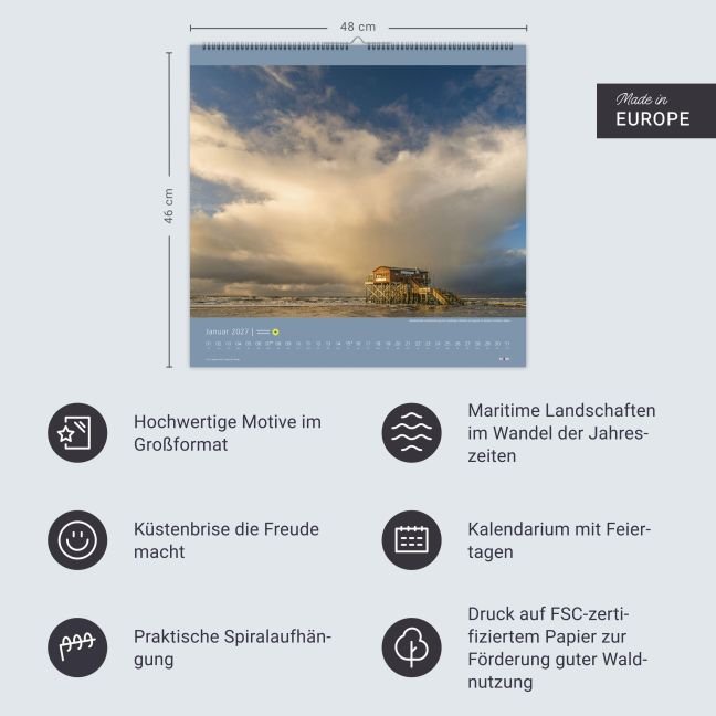 InsideView 13