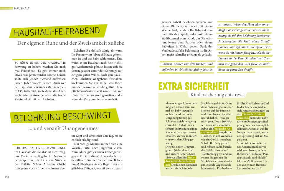 InsideView 6