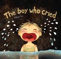 The Boy Who Cried - Khoa Le
