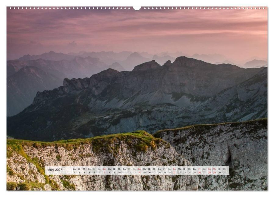 InsideView 7