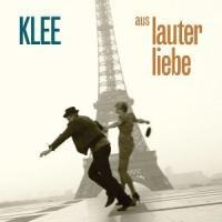 Aus lauter Liebe - Klee