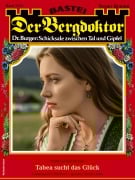 Cover-Bild zum Titel 'Der Bergdoktor 2312' von 'Andreas Kufsteiner'