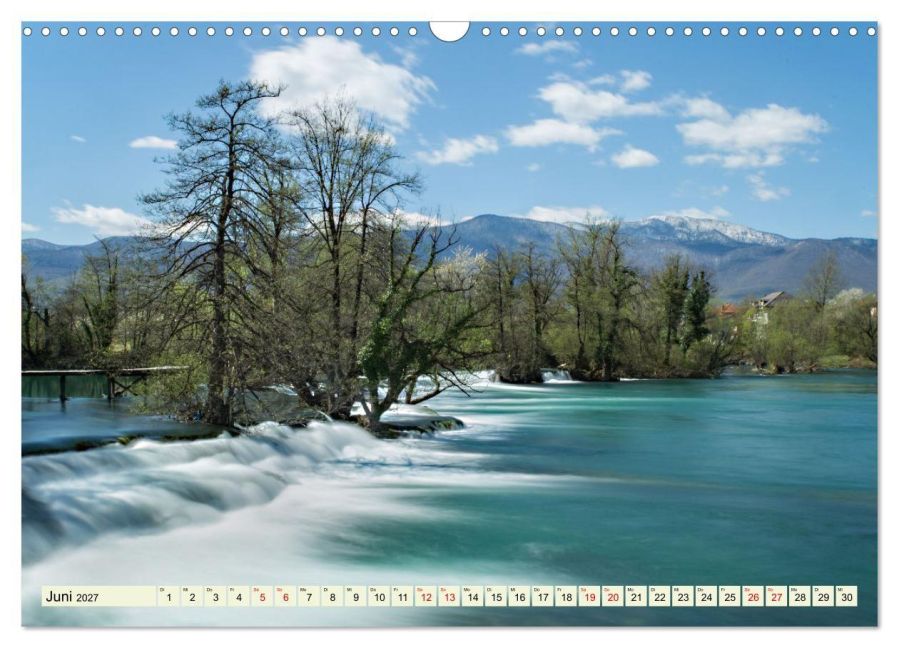 InsideView 11