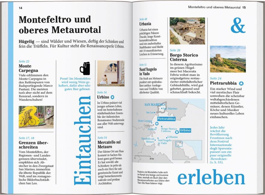 InsideView 1