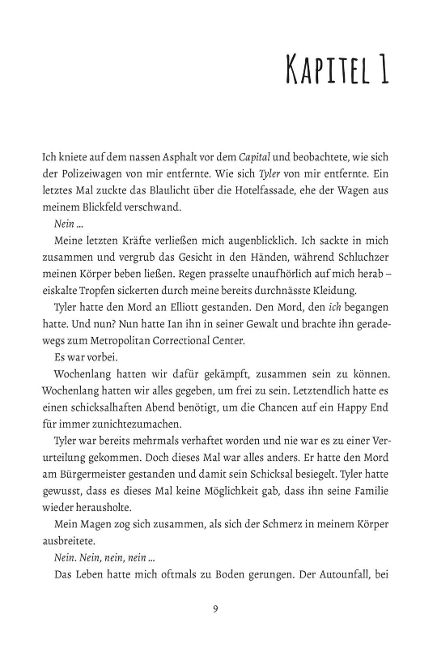 InsideView 4