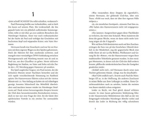 InsideView 4