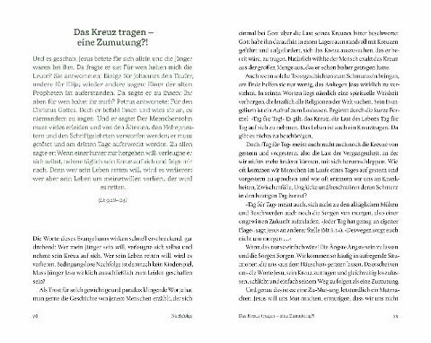 InsideView 8