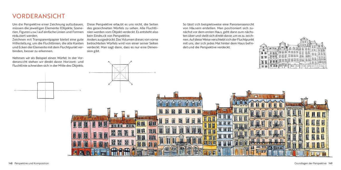 InsideView 14