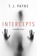 Cover-Bild zum Titel 'Intercepts' von 'T. J. Payne'