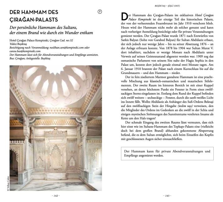 InsideView 1