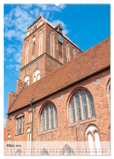 InsideView 8