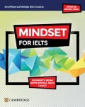 Mindset for Ielts with Updated Digital Pack Level 2 Student's Book with Digital Pack - 