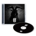 Urhat - Illt