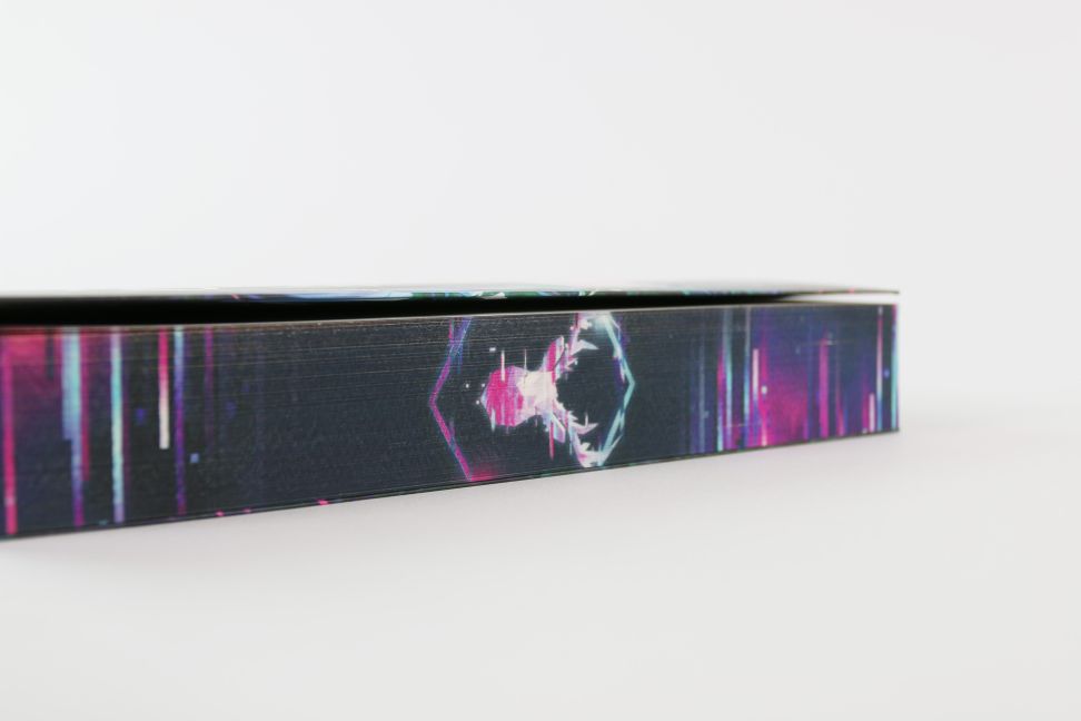 InsideView 5