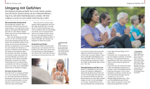 InsideView 7